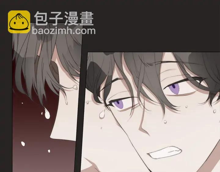 第19话 玩具22