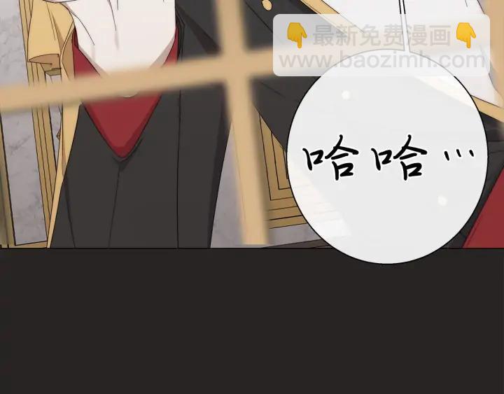 第19话 玩具29