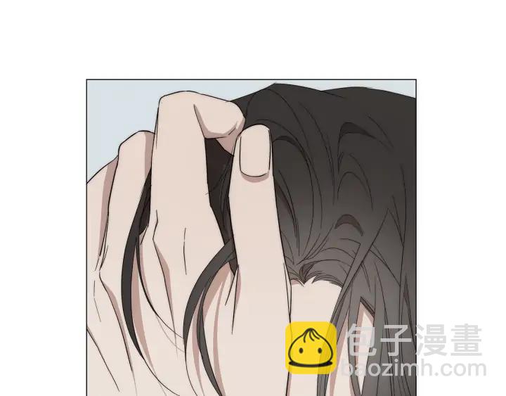 第19话 玩具75