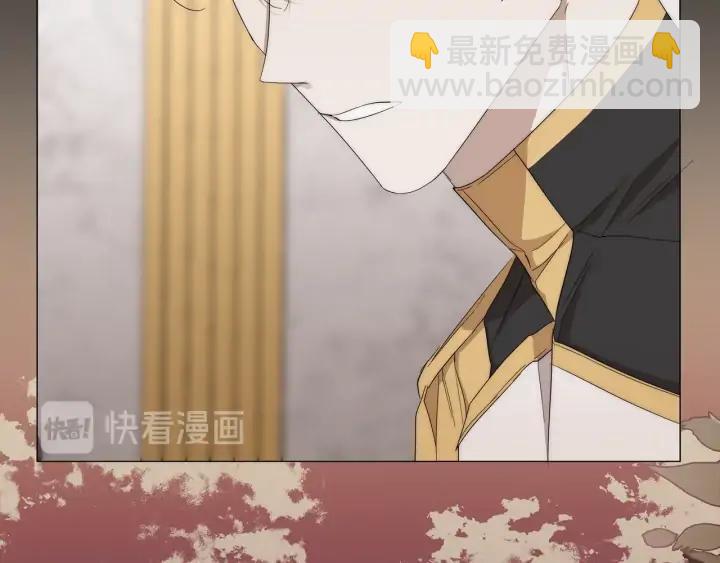 第19话 玩具8