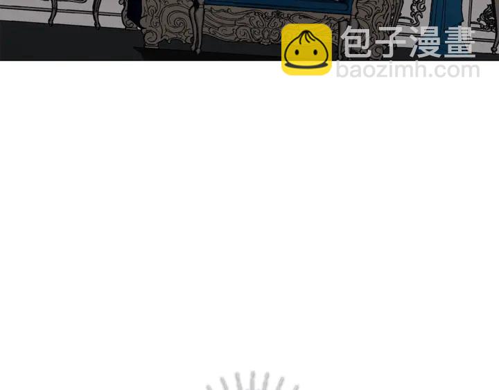 第21话 你在想谁？13