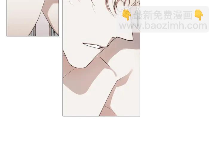 第21话 你在想谁？24