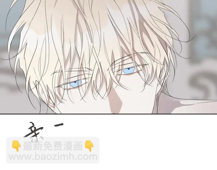 第21话 你在想谁？34