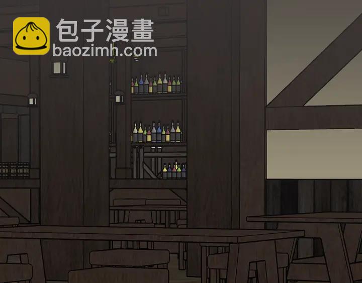 第21话 你在想谁？45
