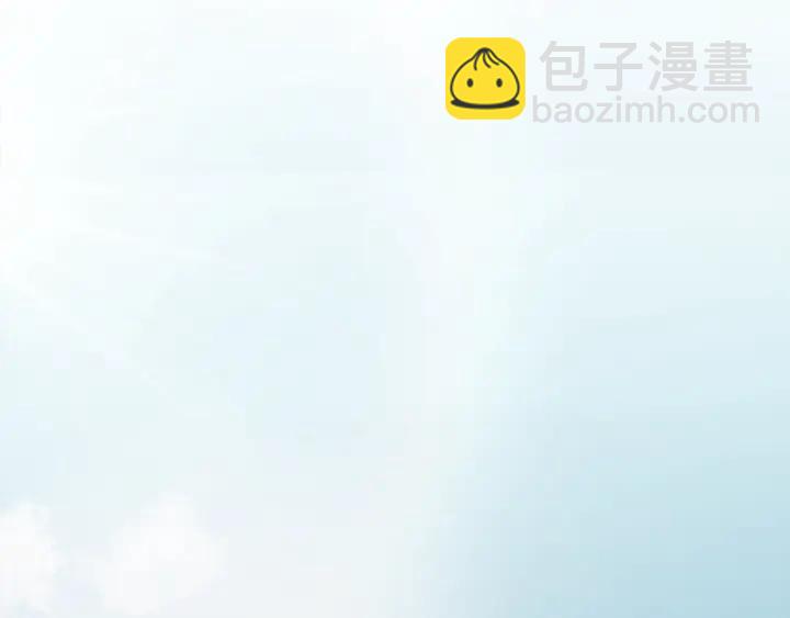 第21话 你在想谁？61