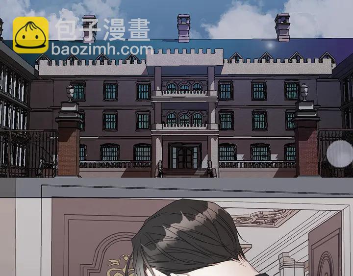 第21话 你在想谁？63