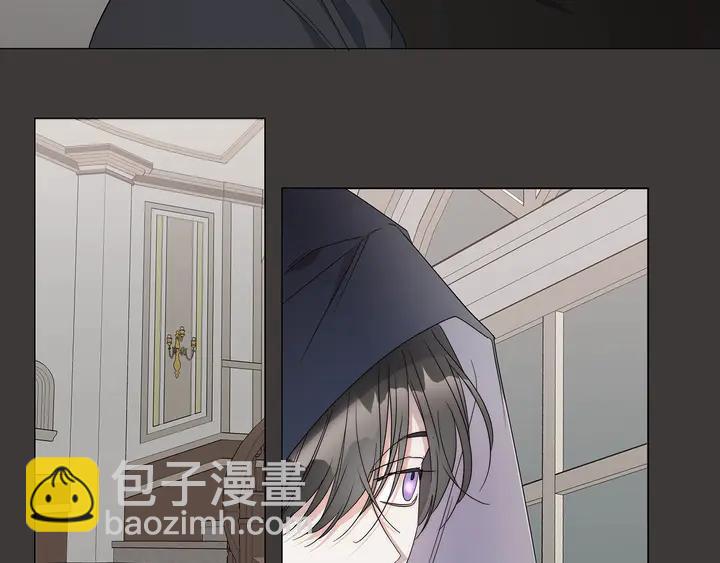 第21话 你在想谁？71