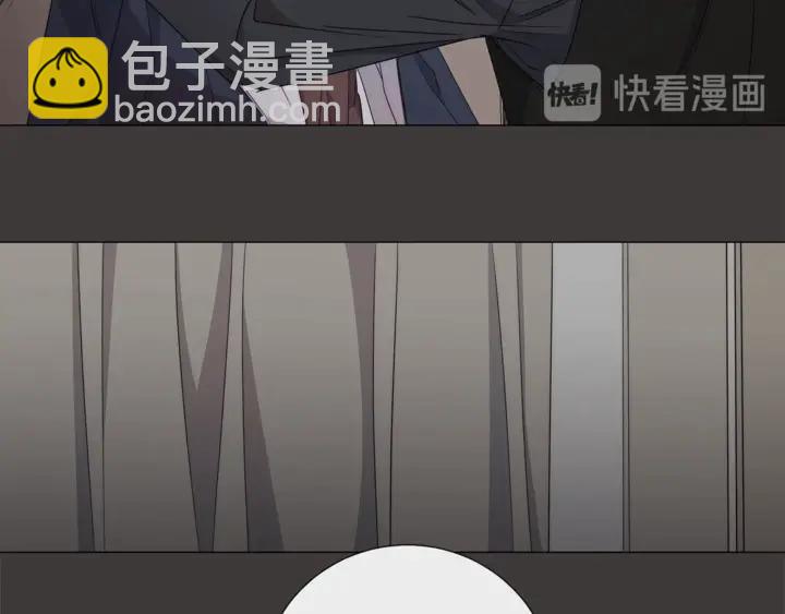 第21话 你在想谁？76
