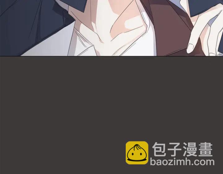 第21话 你在想谁？80