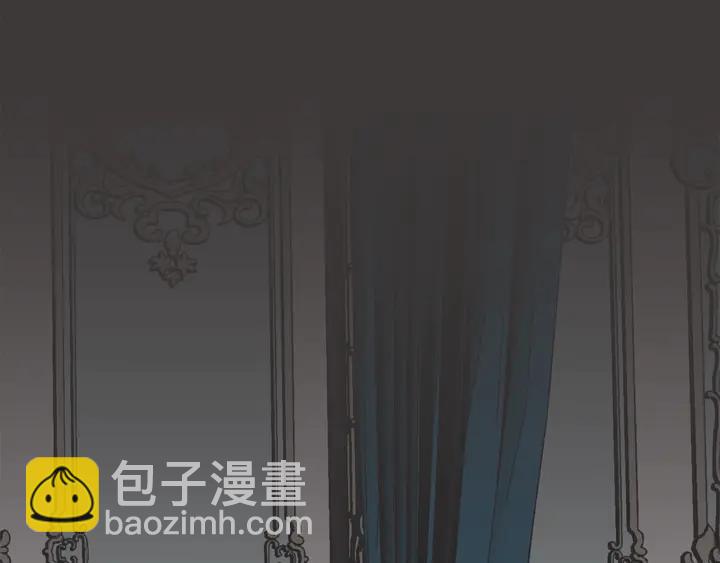 第21话 你在想谁？81