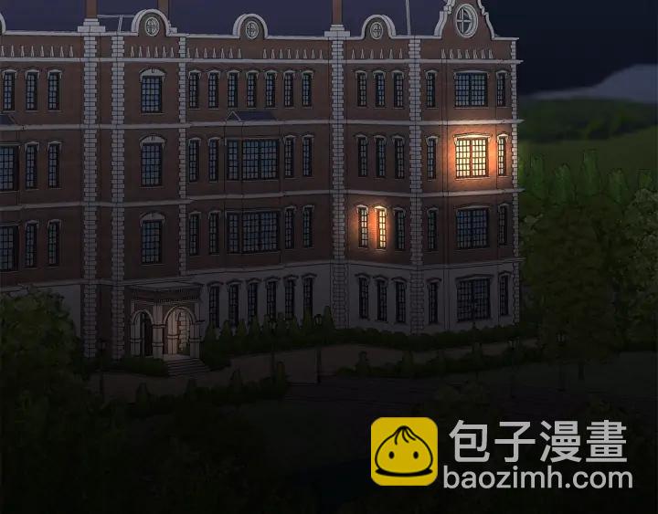 第23话 欺骗22