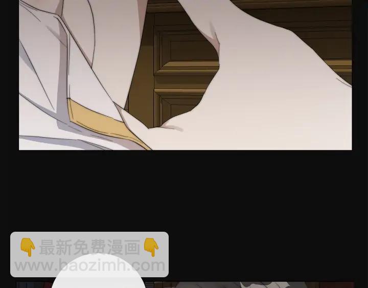 第23话 欺骗42