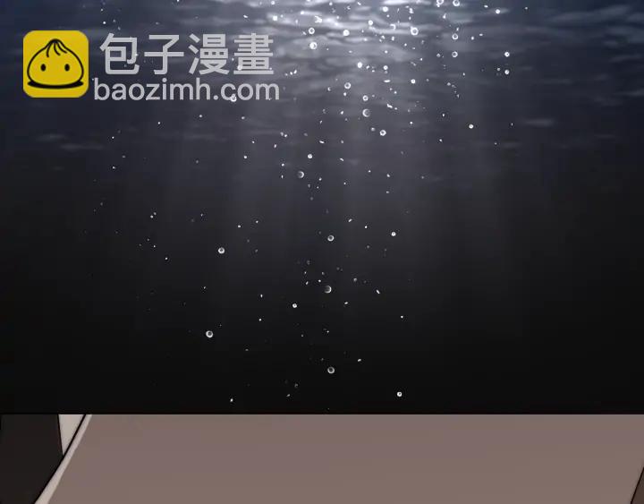 第23话 欺骗95