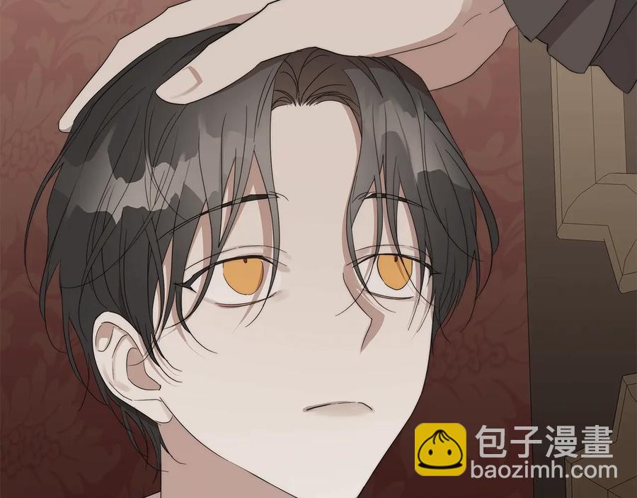 第24话 抓住眼前人19