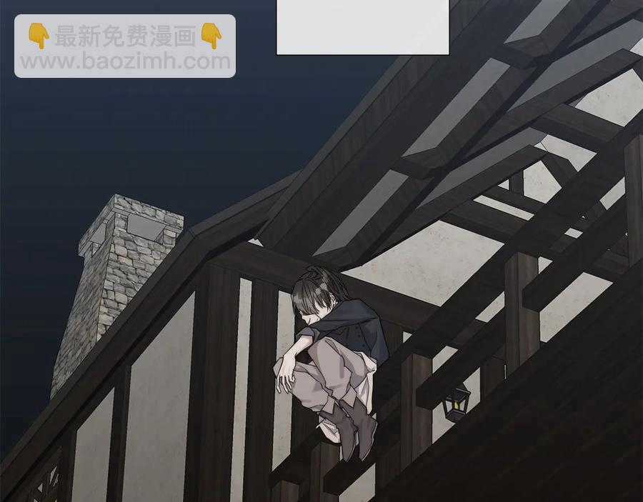 第24话 抓住眼前人52
