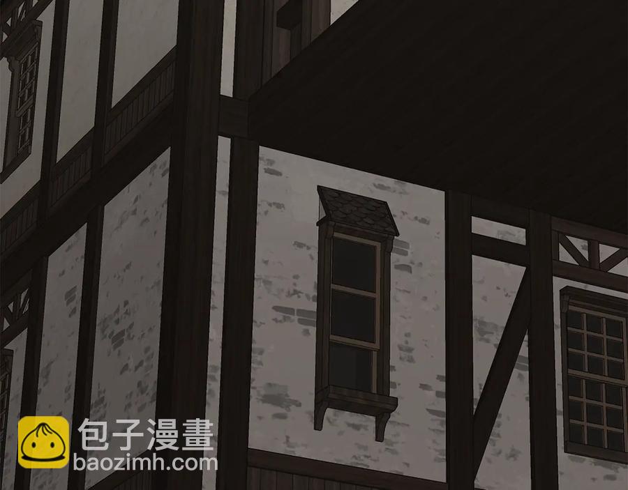 第24话 抓住眼前人53