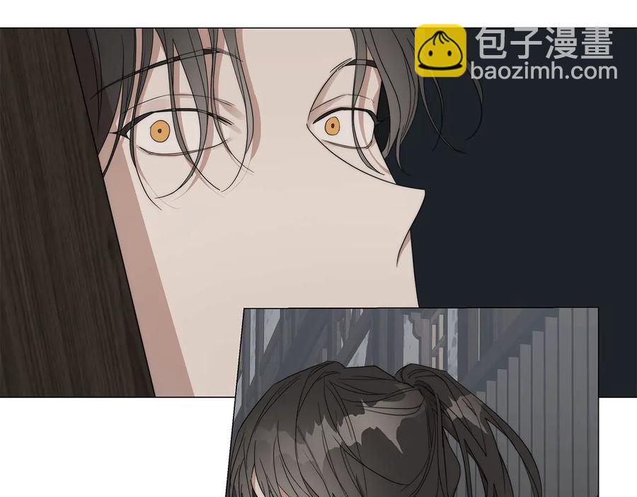 第24话 抓住眼前人56