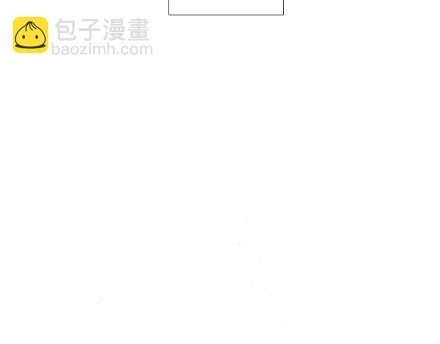 第24话 抓住眼前人96