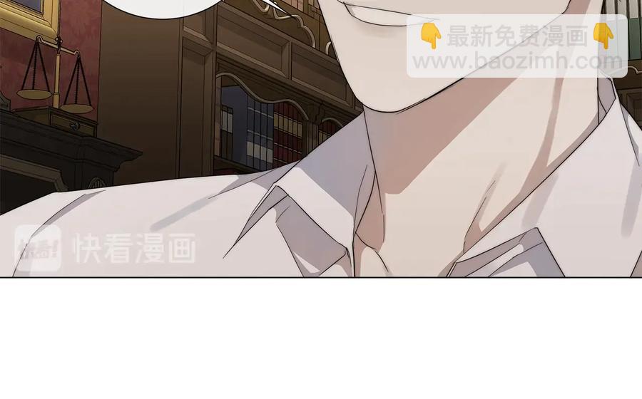 第25话 真的担心你14