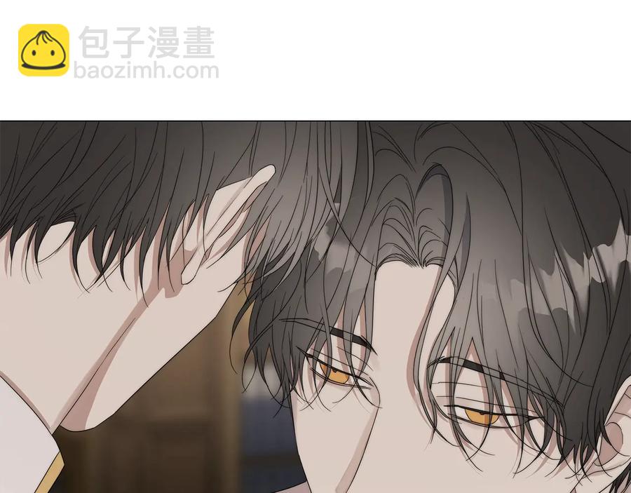 第25话 真的担心你16