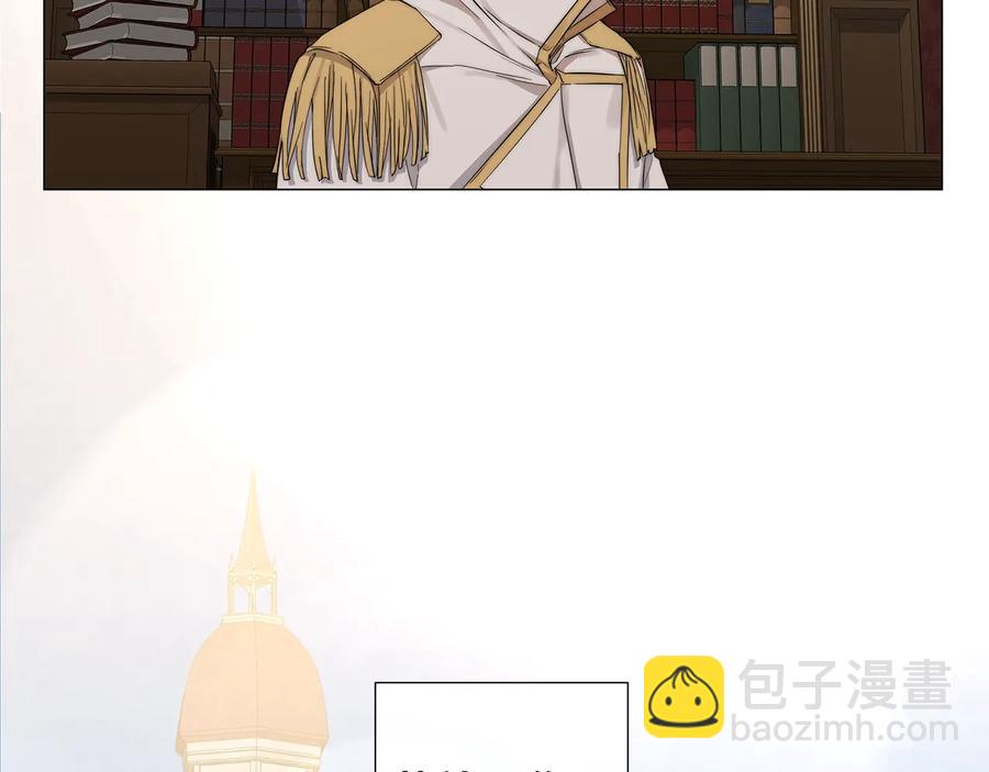 第25话 真的担心你28