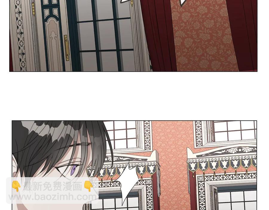 第26话 抓到你了20