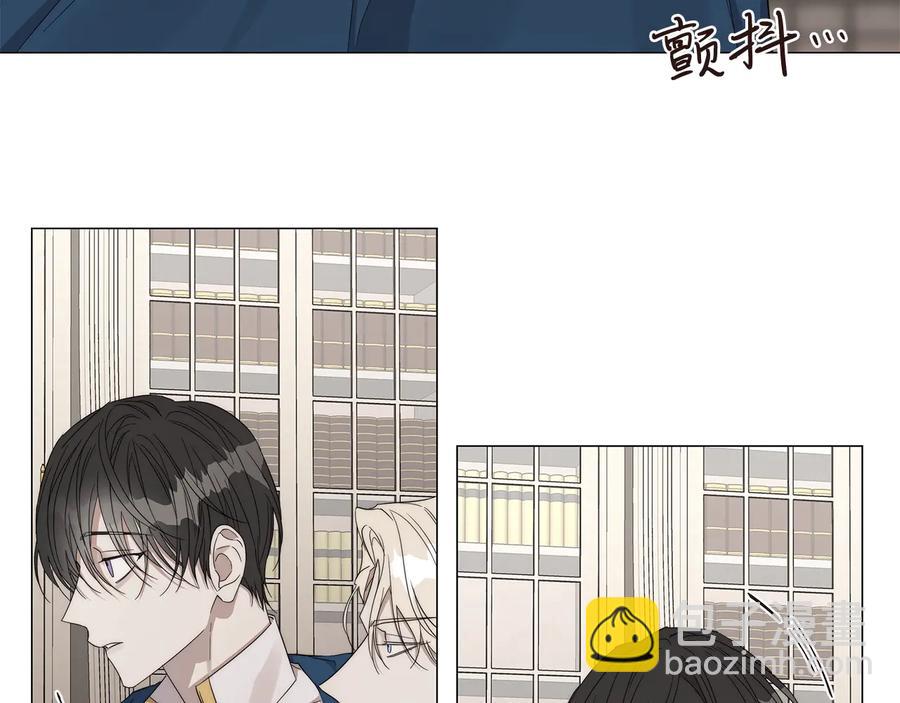 第27话 伪装38