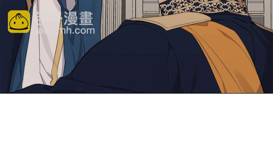 第27话 伪装87
