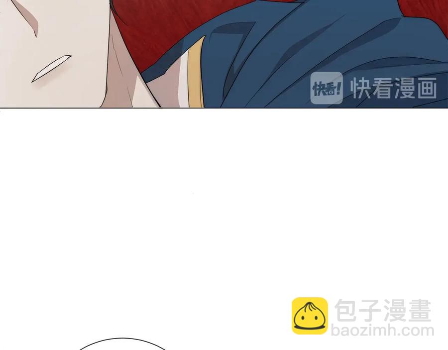 第28话 取东西？19
