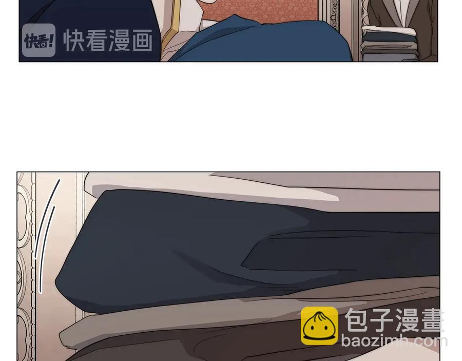 第28话 取东西？30