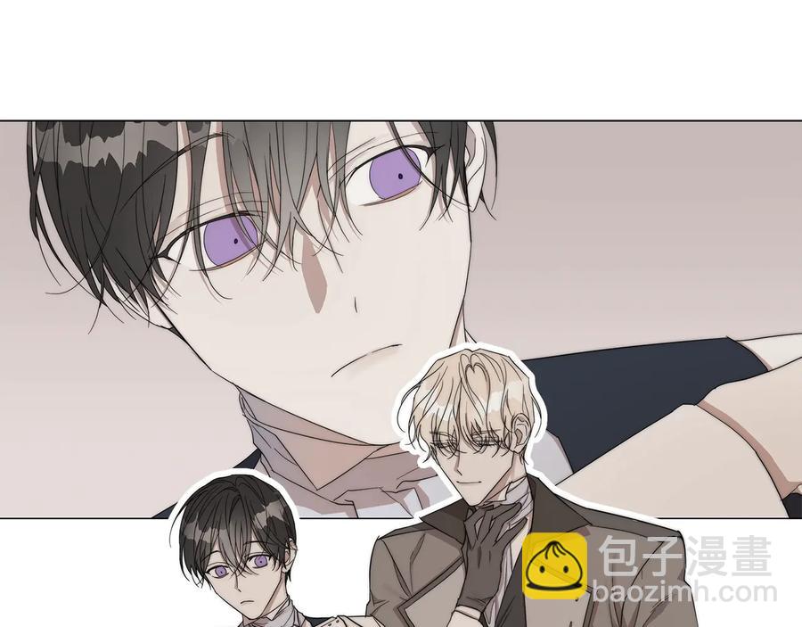 第28话 取东西？44