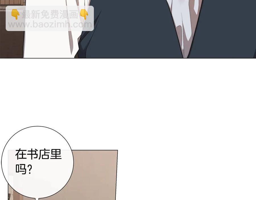 第28话 取东西？62