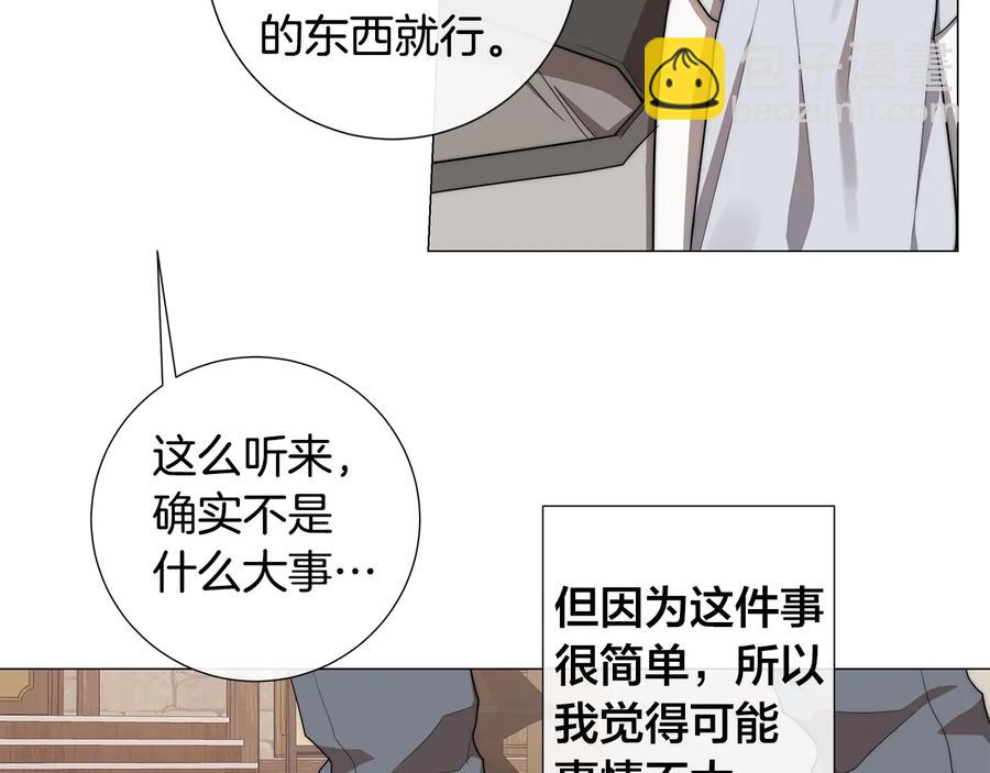 第28话 取东西？64