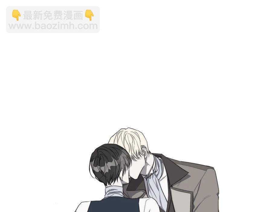 第28话 取东西？67