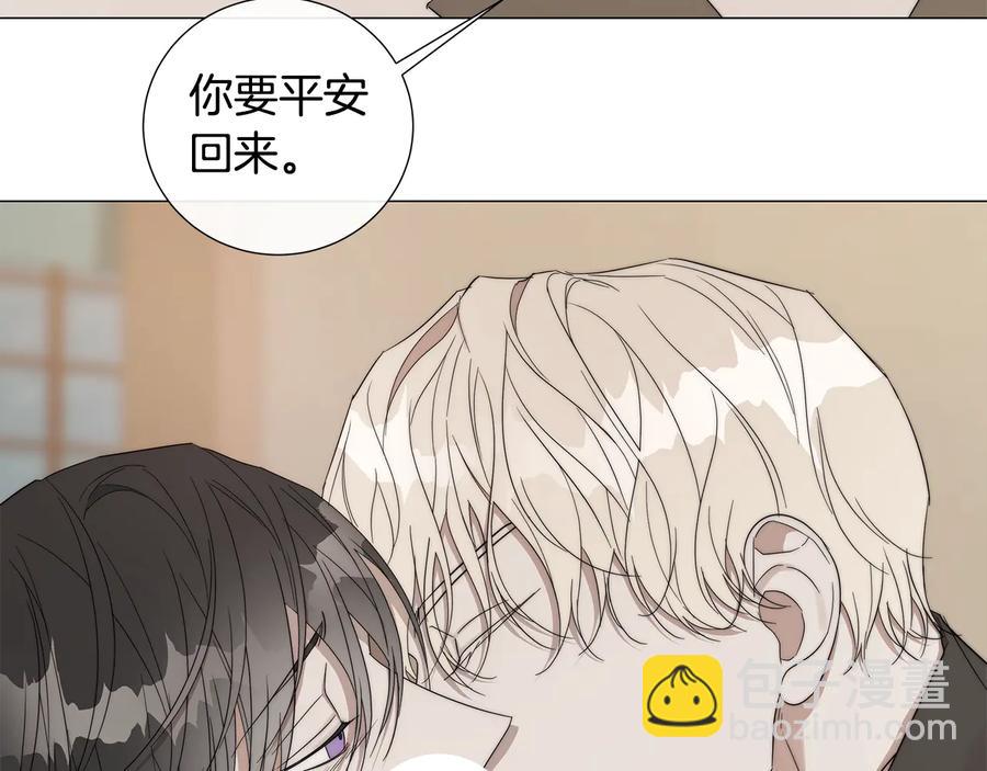 第28话 取东西？71