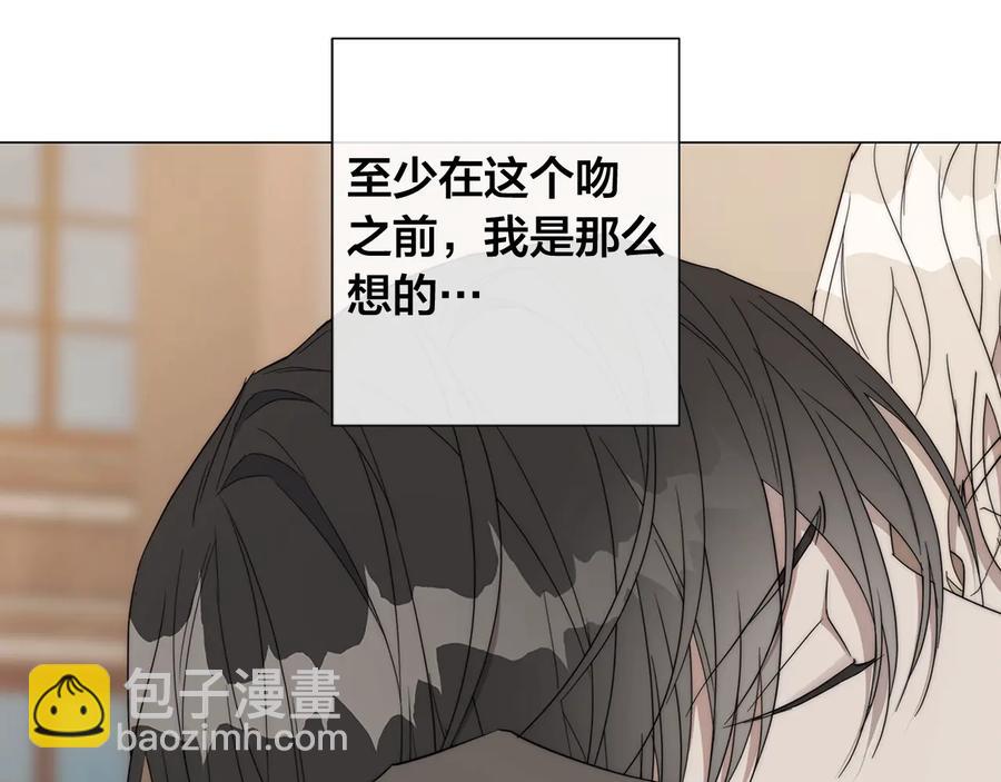 第28话 取东西？73
