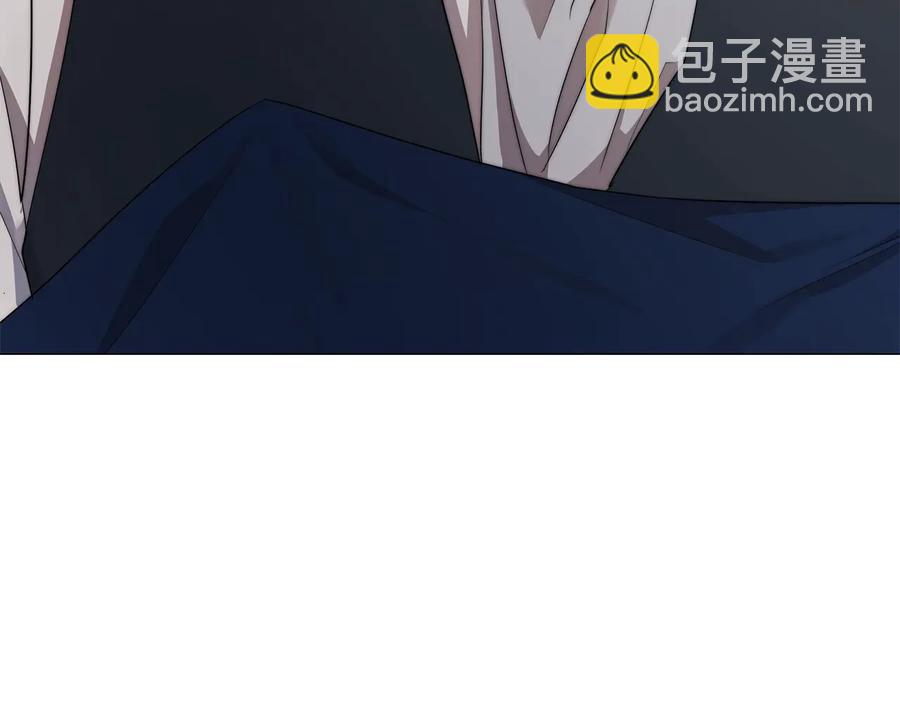 第29话 眼泪107