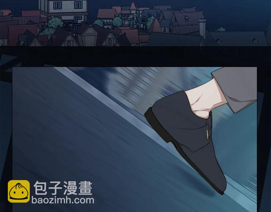 第29话 眼泪26
