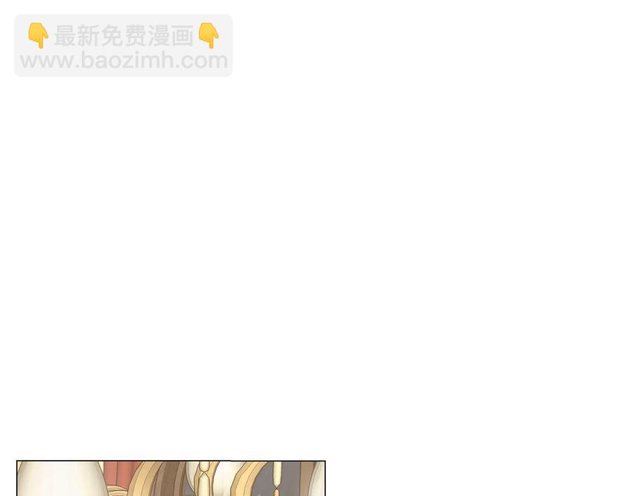 第29话 眼泪57