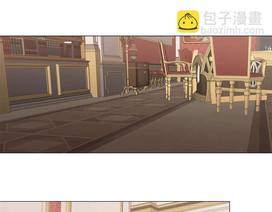 第29话 眼泪61