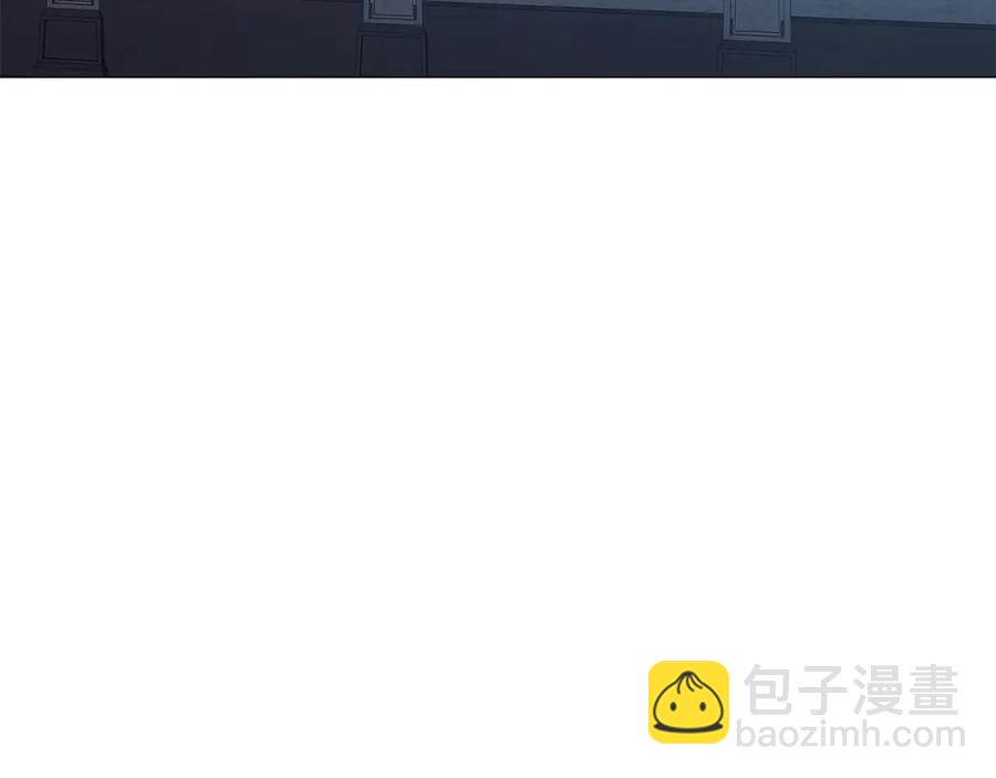 第29话 眼泪77