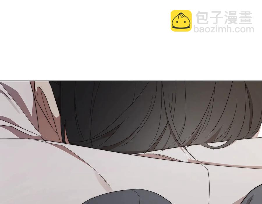 第29话 眼泪79