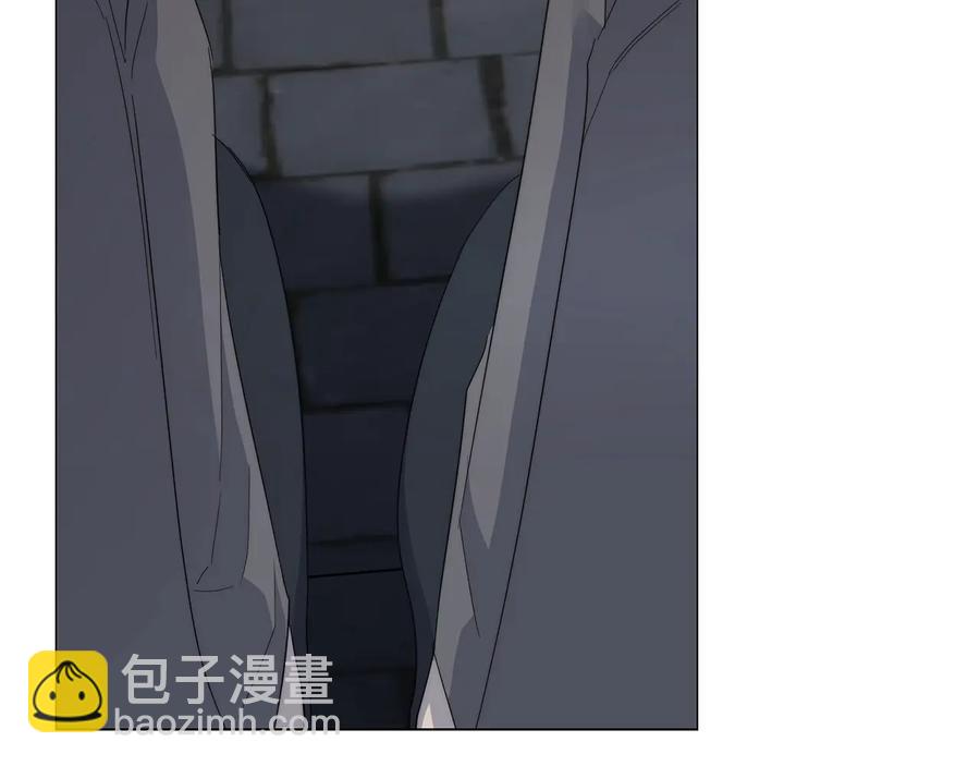 第29话 眼泪81