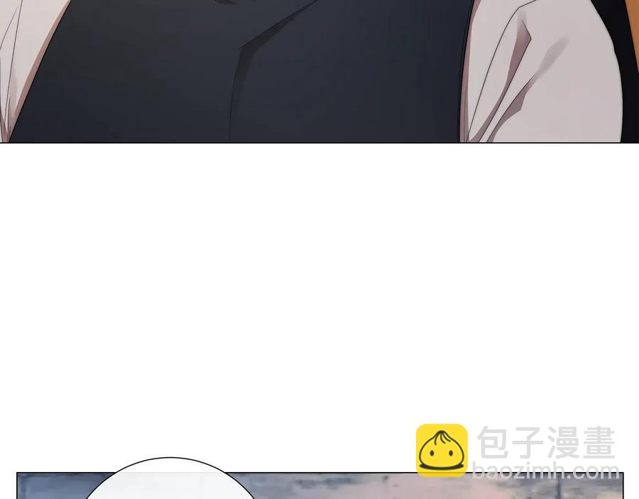 第29话 眼泪86
