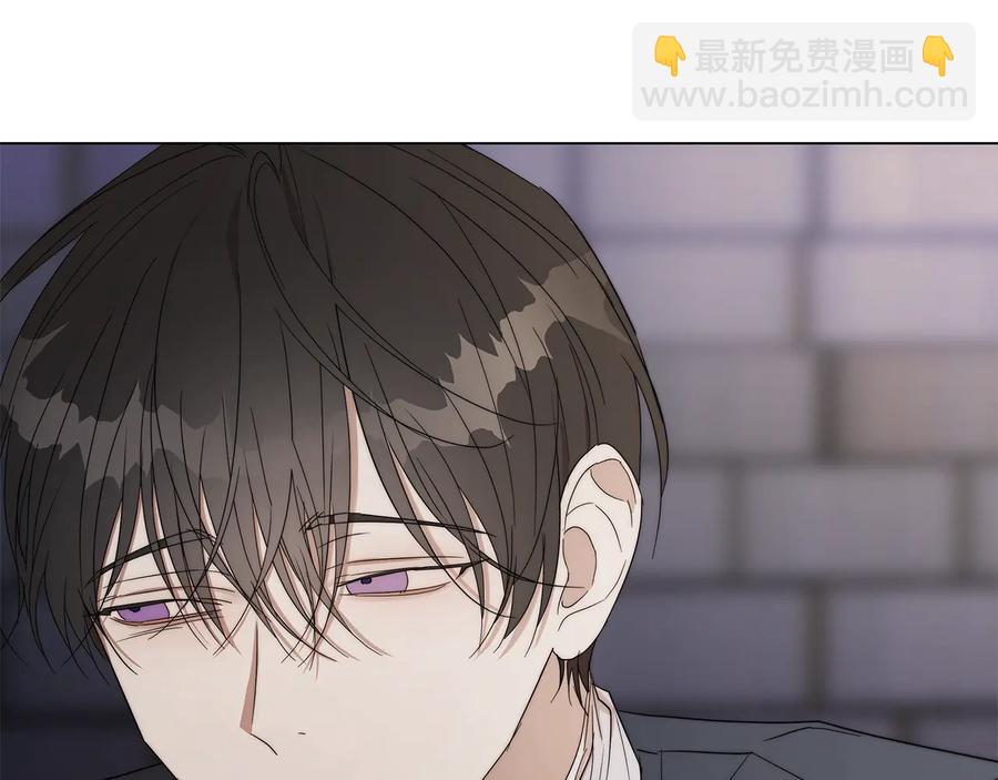 第一季完结篇 她没死1