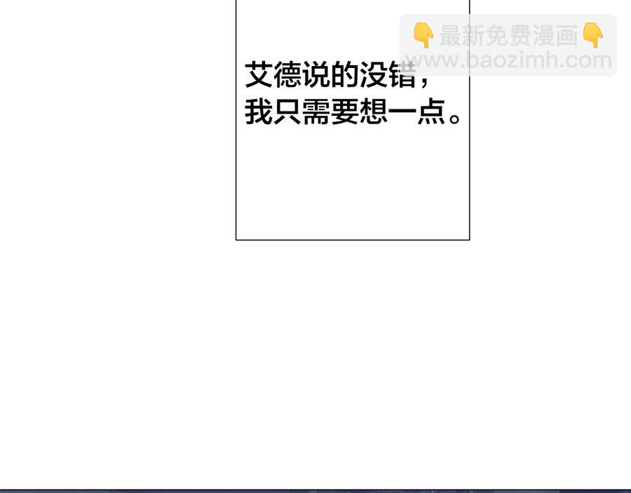 第一季完结篇 她没死63