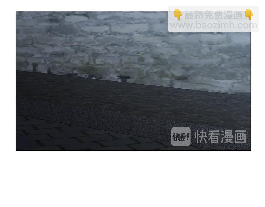 第一季完结篇 她没死89