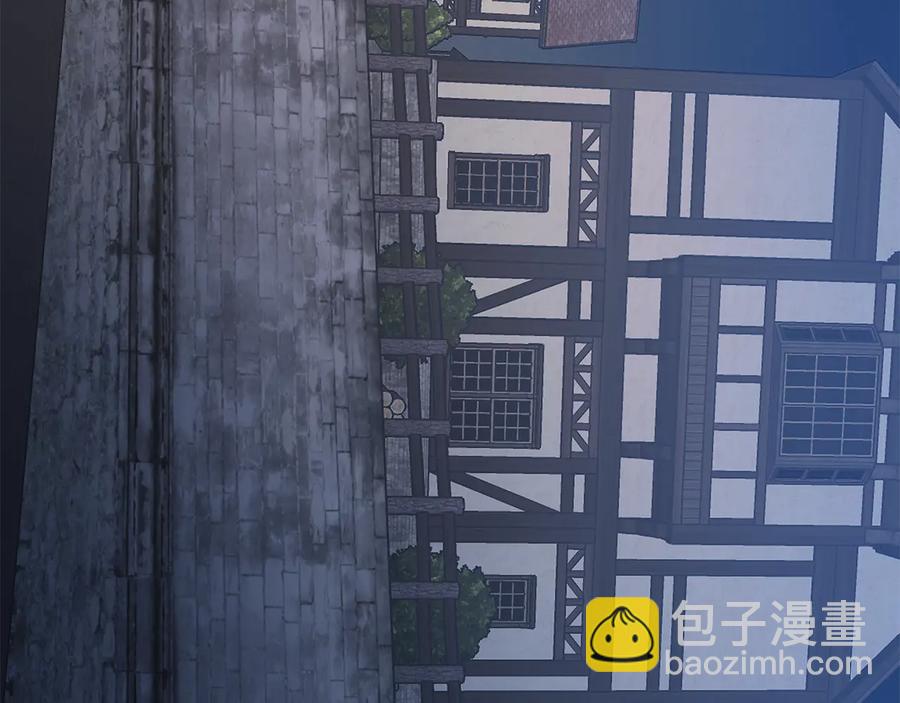 第一季完结篇 她没死95