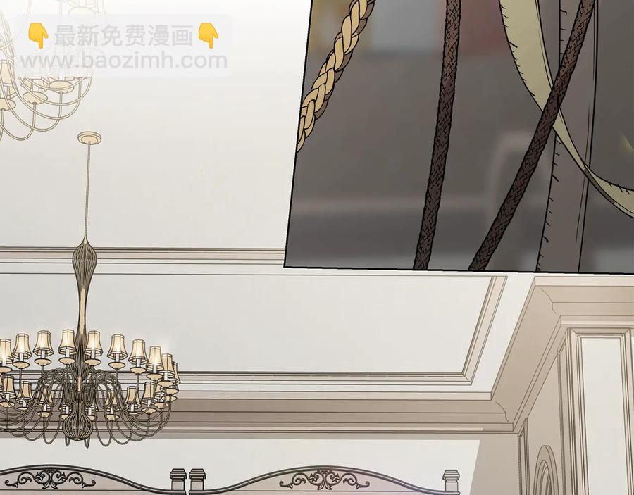 第31话 父亲33