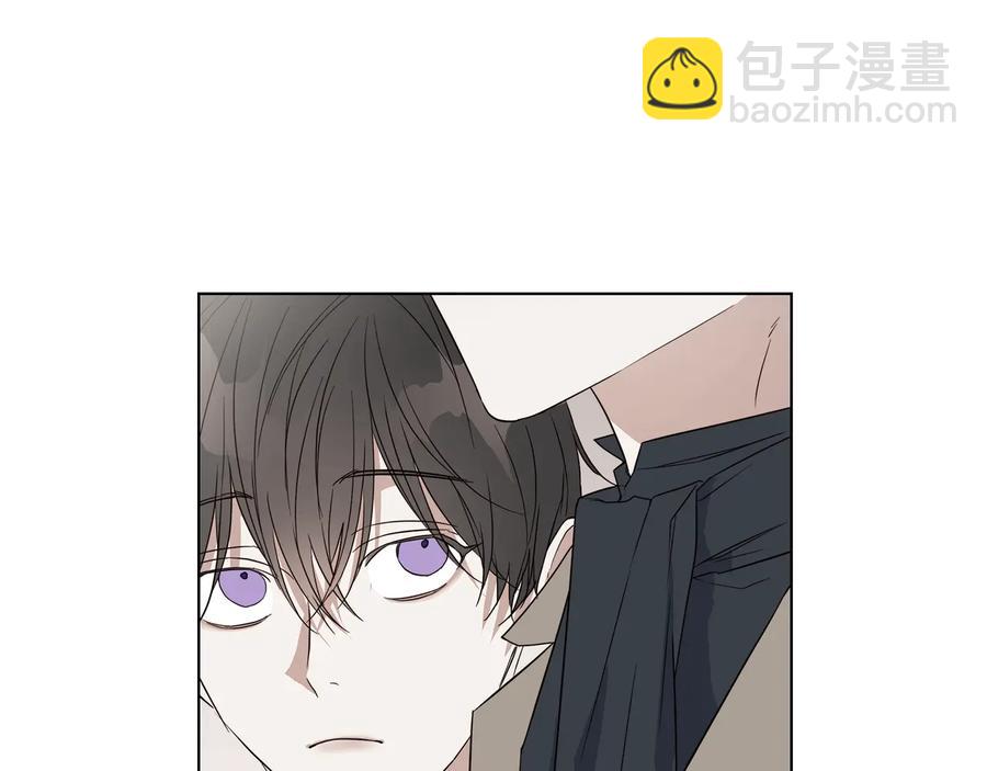 第31话 父亲54